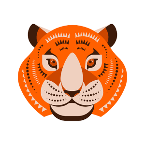 Fundraising Page: Kimberly Arnold